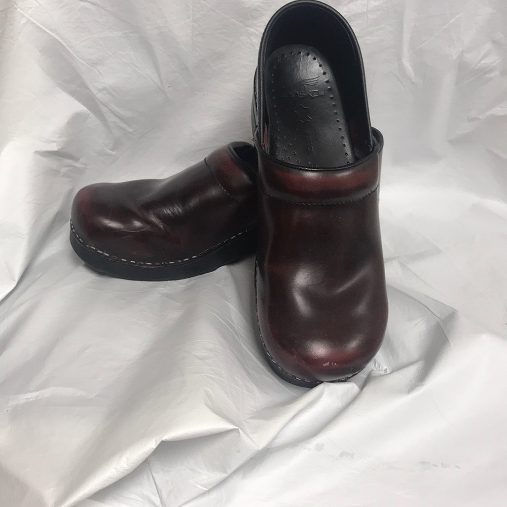 Dansko